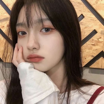 kaiyun·体育下载手机版截图