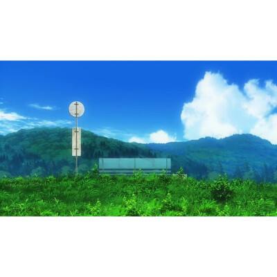 宝威体育官网下载手机版